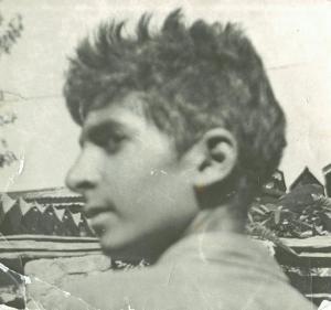 428266_360783147285774_1073612678_n