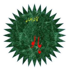 11295671_956700244381717_3298185407104550170_n