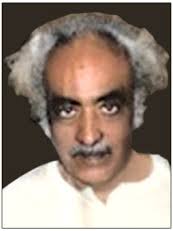 santosh 2