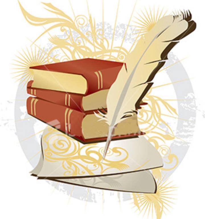 محمد یوسف ٹینگ سندۍ&nbsp;ترت