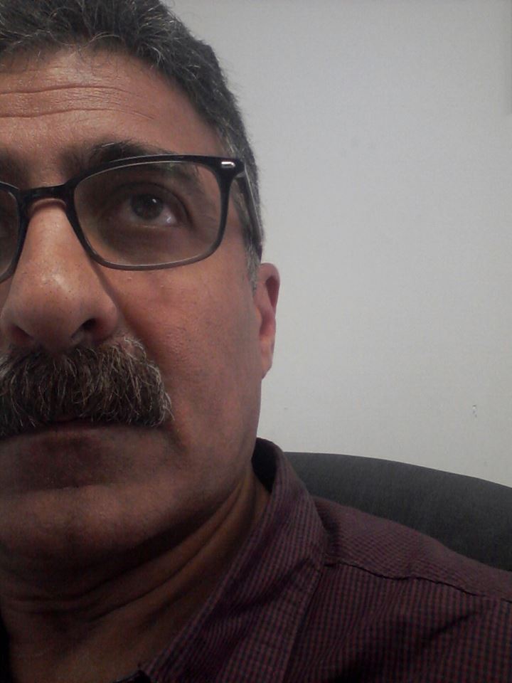 پانژھ رستم، پانژھ&nbsp;دریاو